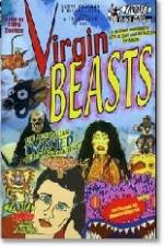 Watch Virgin Beasts Vumoo