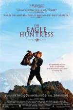 Watch The Eagle Huntress Vumoo