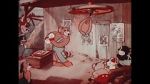 Watch The Country Mouse (Short 1935) Vumoo