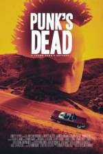 Watch Punk's Dead: SLC Punk 2 Vumoo