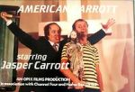 Watch Jasper Carrott: American Carrott (TV Special 1985) Vumoo