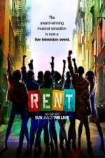 Watch Rent: Live Vumoo