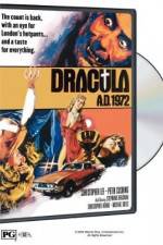 Watch Dracula A.D. 1972 Vumoo