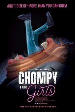 Watch Chompy & The Girls Vumoo