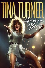 Watch Tina Turner: Simply the Best Vumoo