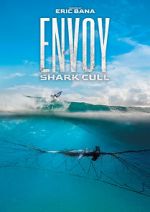 Watch Envoy: Shark Cull Vumoo