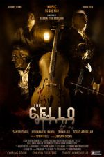 Watch The Cello Vumoo