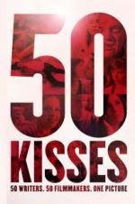 Watch 50 Kisses Vumoo