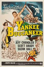 Watch Yankee Buccaneer Vumoo