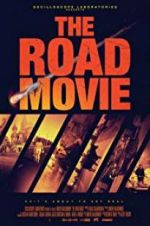 Watch The Road Movie Vumoo