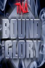 Watch Bound for Glory Vumoo
