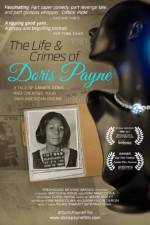 Watch The Life and Crimes of Doris Payne Vumoo