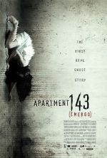 Watch Apartment 143 Vumoo