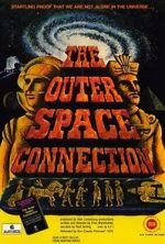 Watch The Outer Space Connection Vumoo