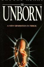 Watch The Unborn Vumoo