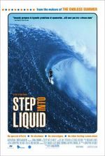 Watch Step Into Liquid Vumoo