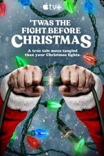Watch The Fight Before Christmas Vumoo