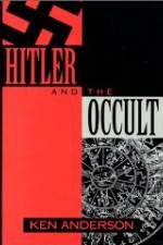 Watch National Geographic Hitler and the Occult Vumoo