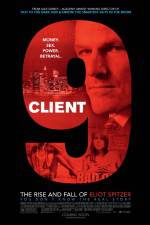 Watch Client 9 The Rise and Fall of Eliot Spitzer Vumoo
