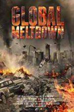Watch Global Meltdown Vumoo