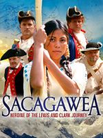 Watch Sacagawea Vumoo