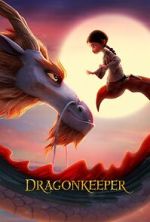 Watch Dragonkeeper Vumoo