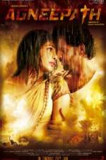 Watch Agneepath Vumoo