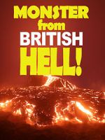 Watch Monster from British Hell Vumoo
