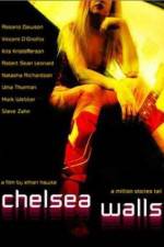 Watch Chelsea Walls Vumoo