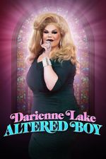 Watch Darienne Lake: Altered Boy (TV Special 2023) Vumoo