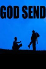 Watch God Send Vumoo