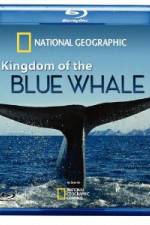 Watch Kingdom of the Blue Whale Vumoo