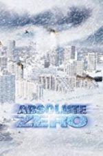 Watch Absolute Zero Vumoo