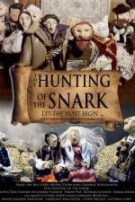 Watch The Hunting of the Snark Vumoo