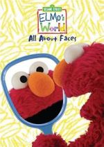 Watch Elmo\'s World: All About Faces Vumoo