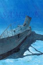 Watch Death Traps U-boats Vumoo