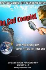 Watch The God Complex Vumoo