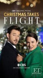 Watch Christmas Takes Flight Vumoo