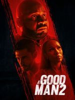 Watch A Good Man 2 Vumoo