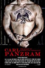 Watch Carl Panzram The Spirit of Hatred and Revenge Vumoo