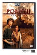 Watch Pompeii The Last Day Vumoo
