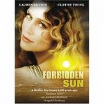 Watch Forbidden Sun Vumoo