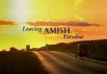 Watch Leaving Amish Paradise Vumoo