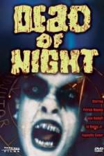 Watch Dead of Night A Darkness at Blaisedon Vumoo