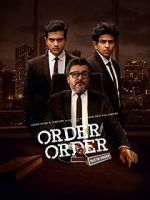 Watch Order Order Out of Order Vumoo