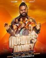 Watch Quam\'s Money Vumoo