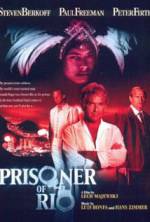 Watch Prisoner of Rio Vumoo