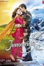 Watch Junooniyat Vumoo