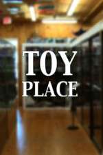 Watch Toy Place Vumoo
