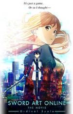 Watch Sword Art Online: The Movie - Ordinal Scale Vumoo